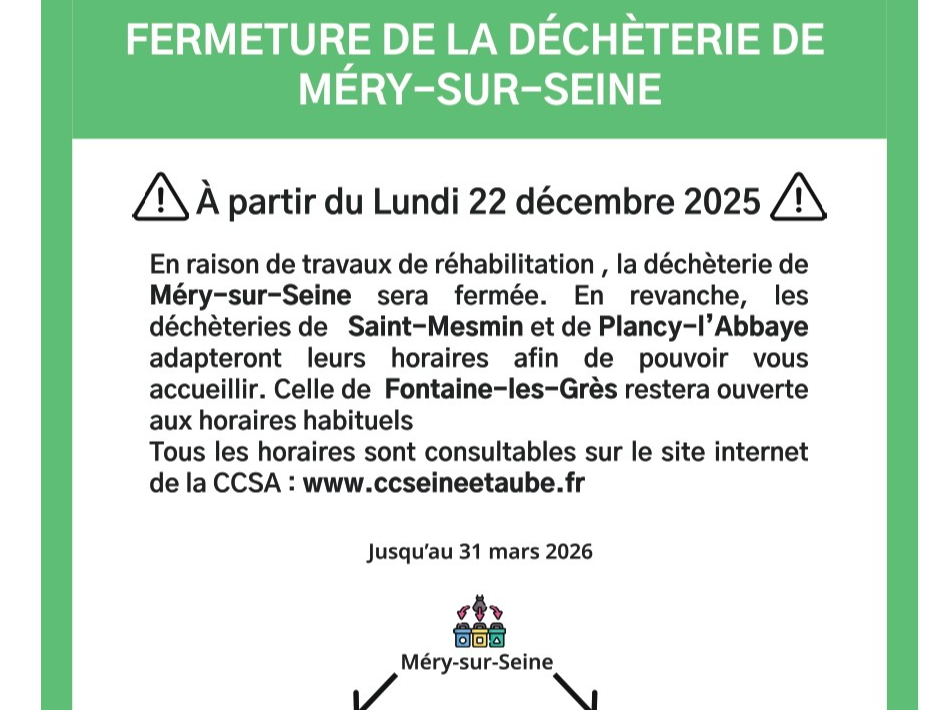 Image par défaut