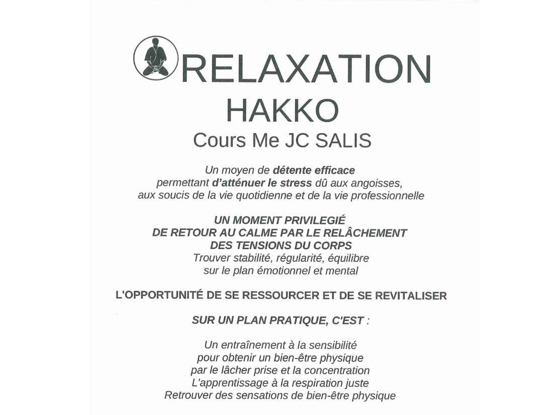 Image par défaut