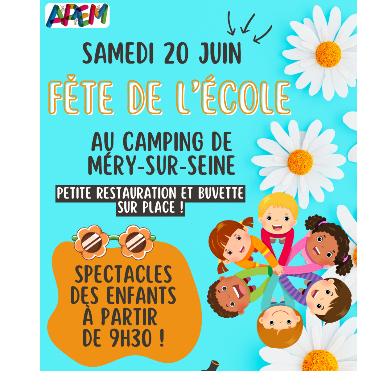 Image par défaut