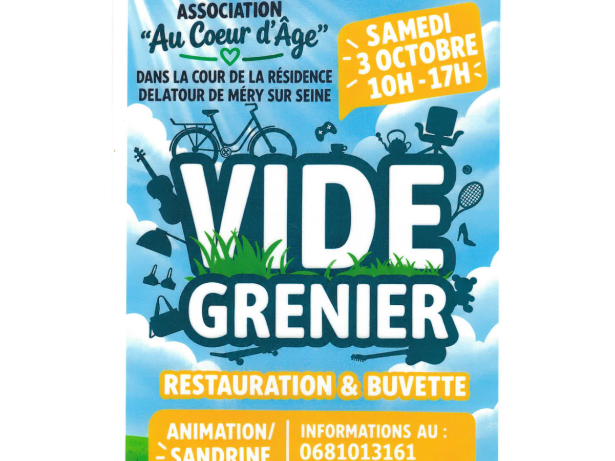Image par défaut