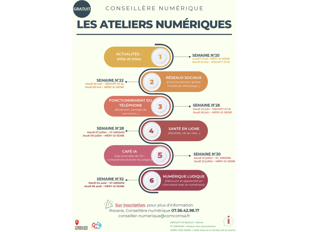 Image par défaut