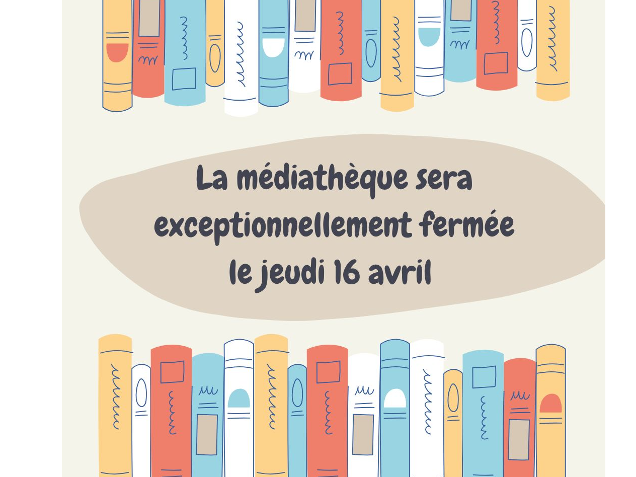 Image par défaut