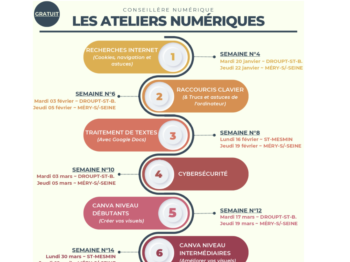 Image par défaut