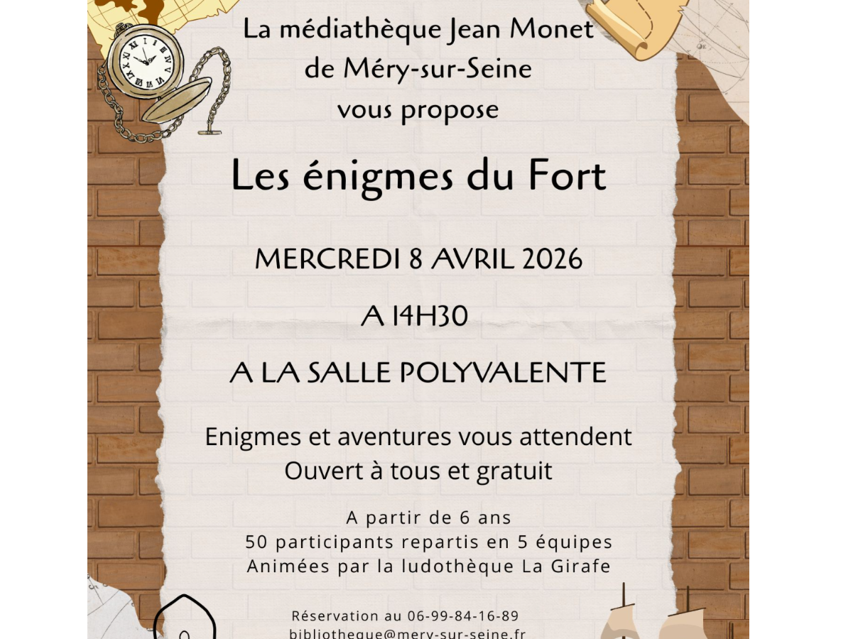 Image par défaut