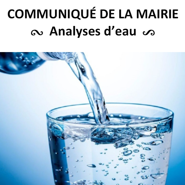 Image par défaut