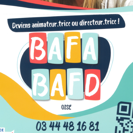 Image par défaut