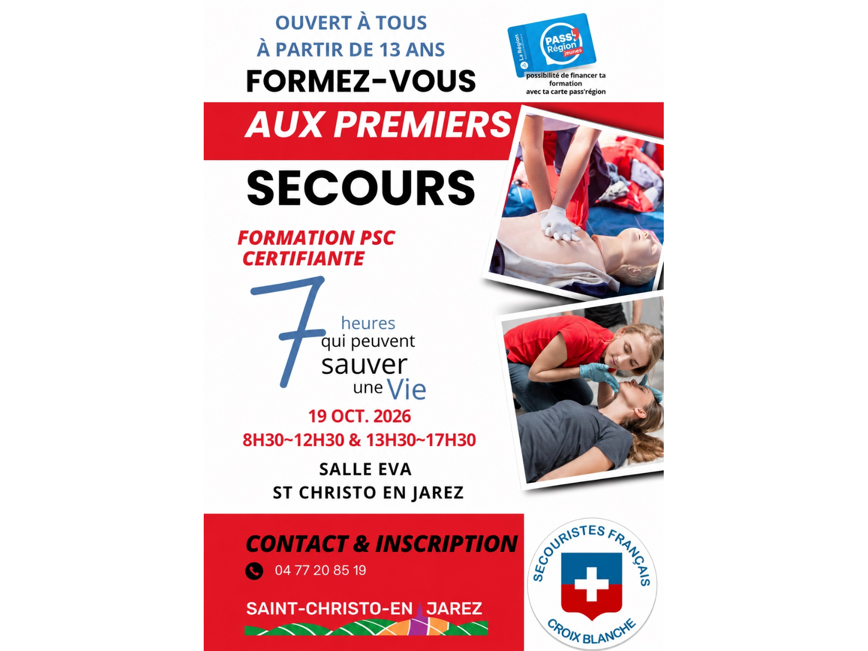 Image par défaut