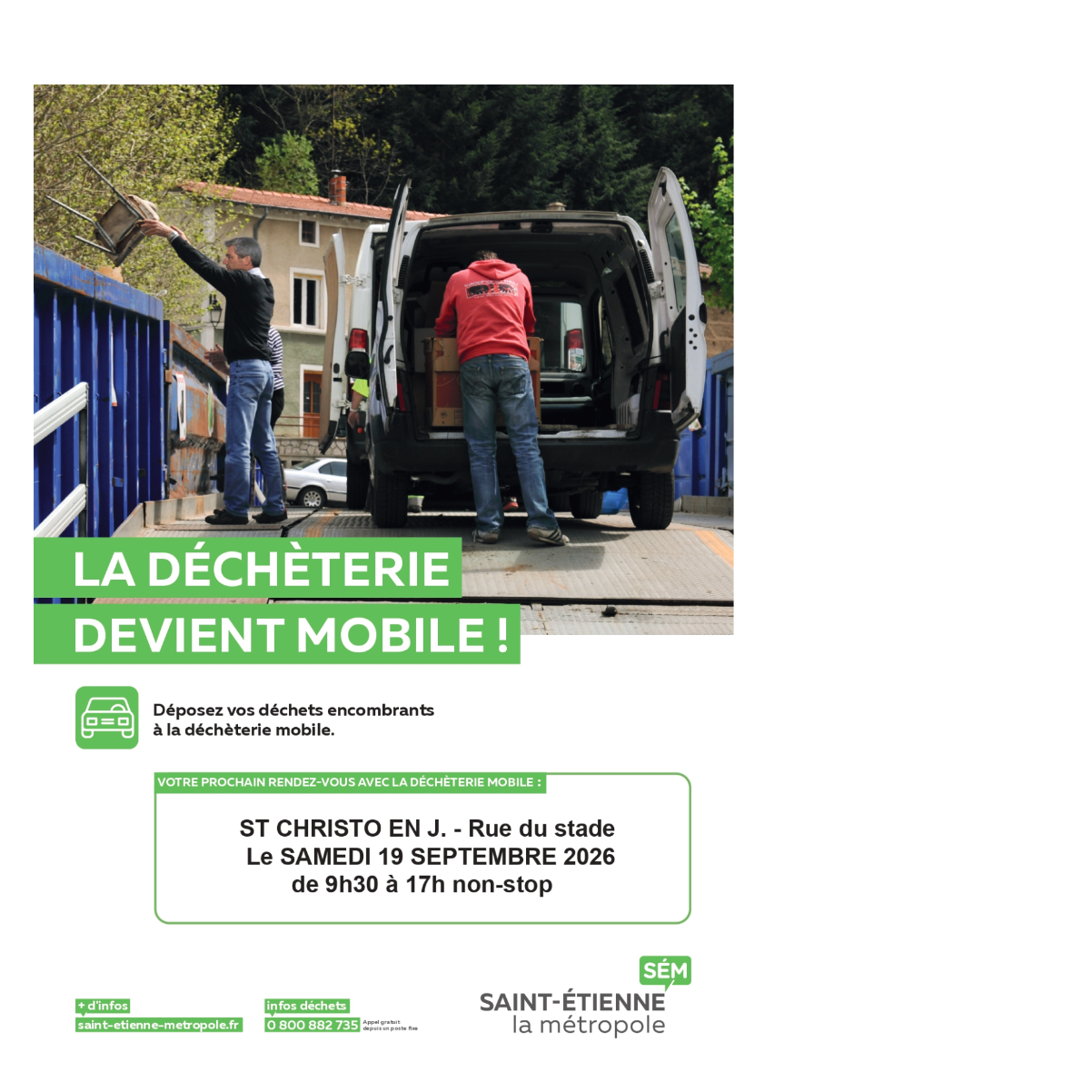 Image par défaut