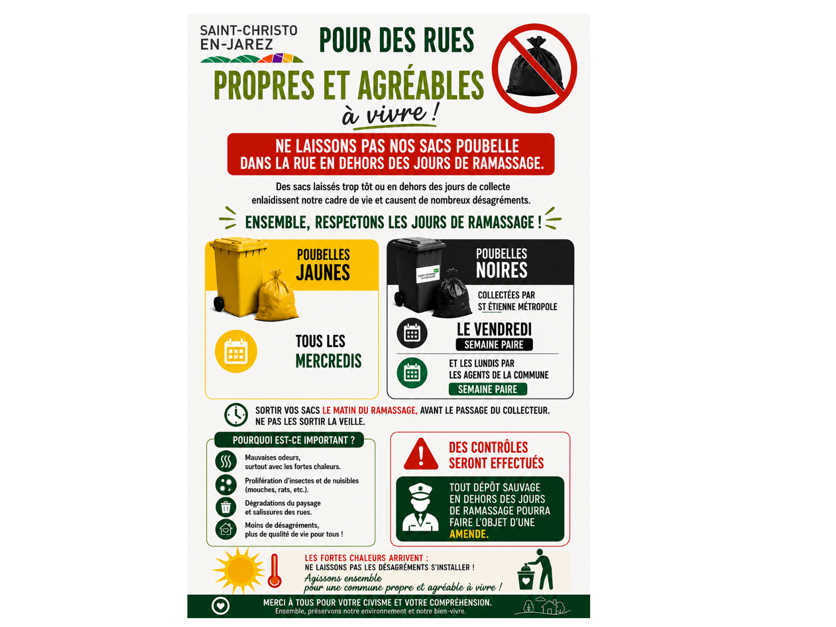 Image par défaut