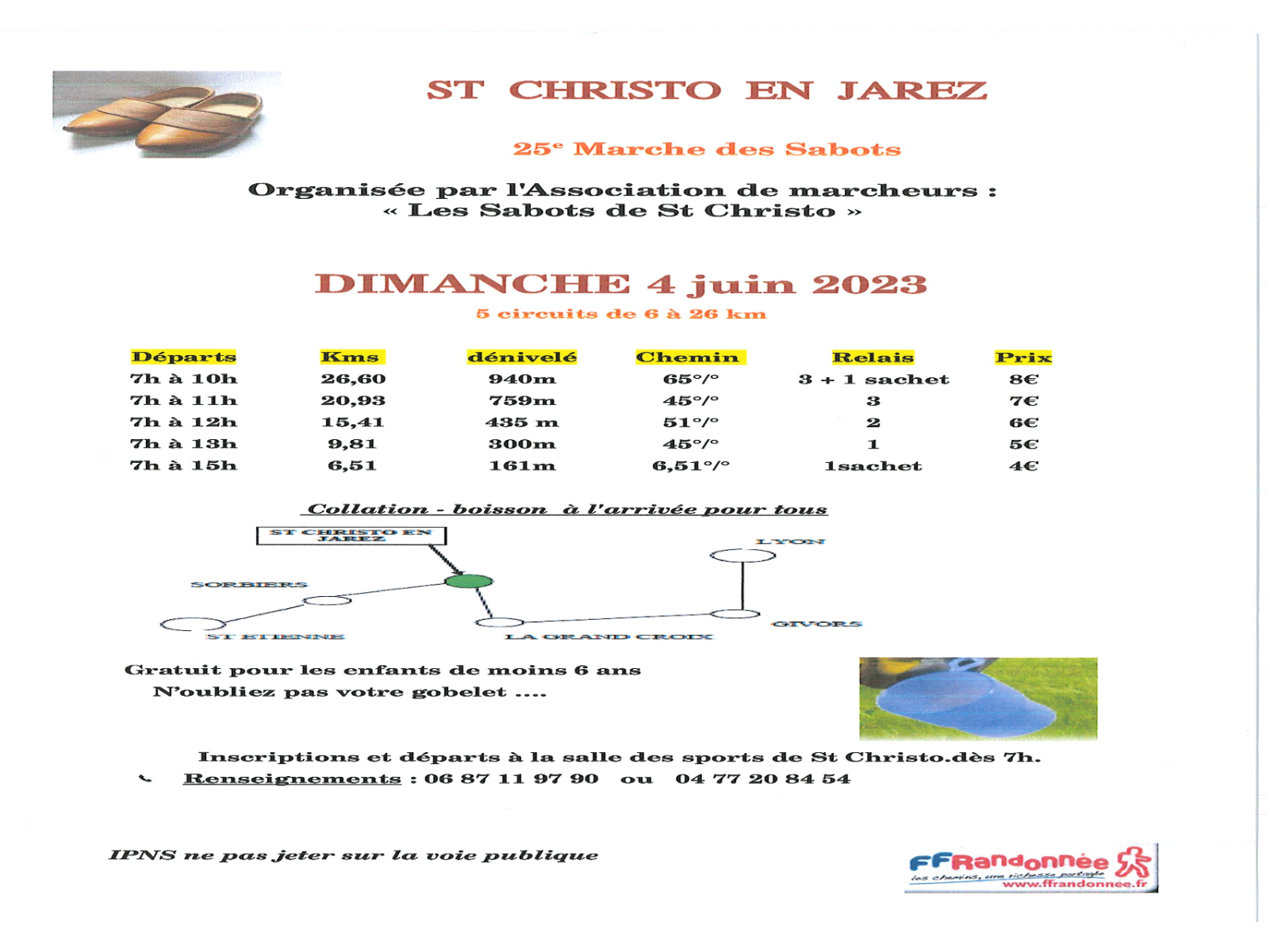 Image par défaut