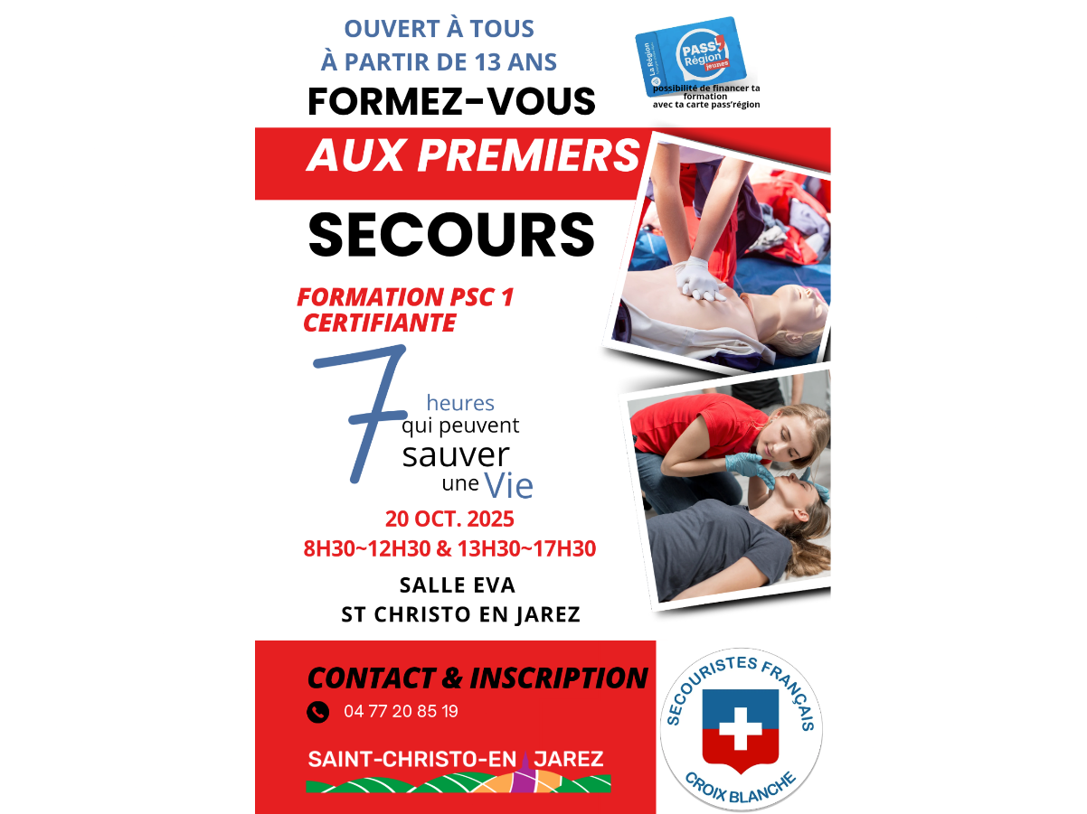 Image par défaut