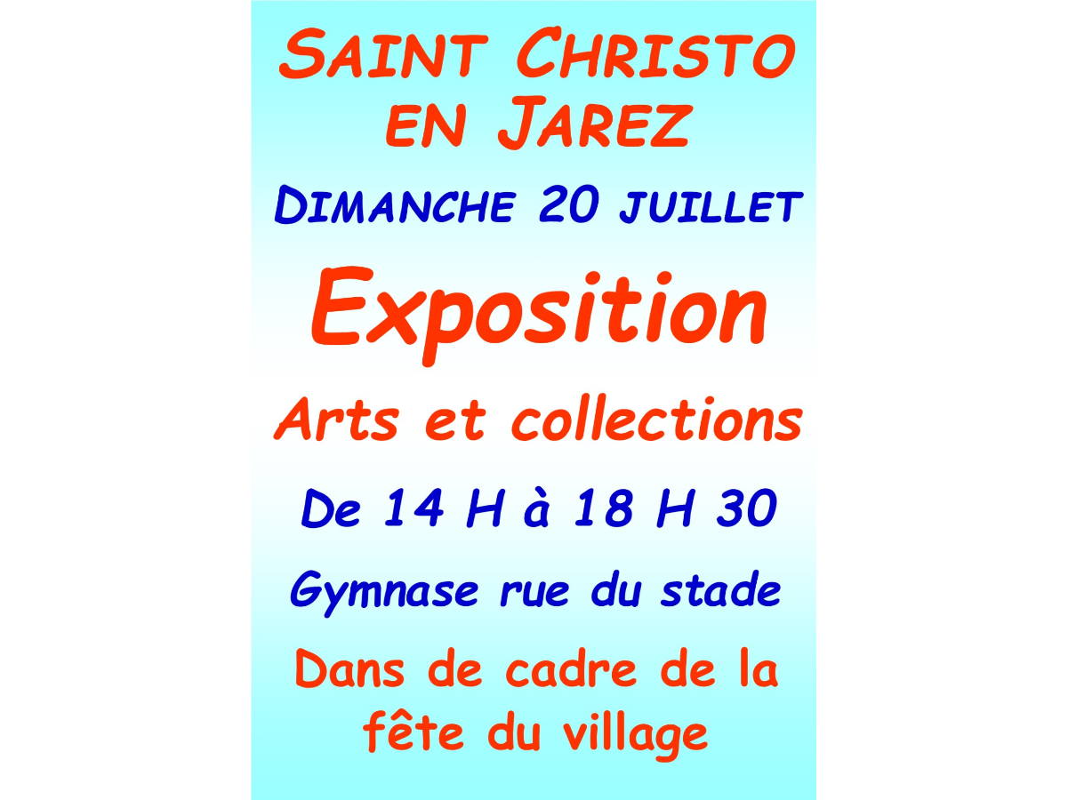 Image par défaut