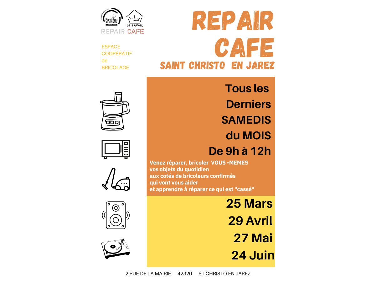 Image par défaut