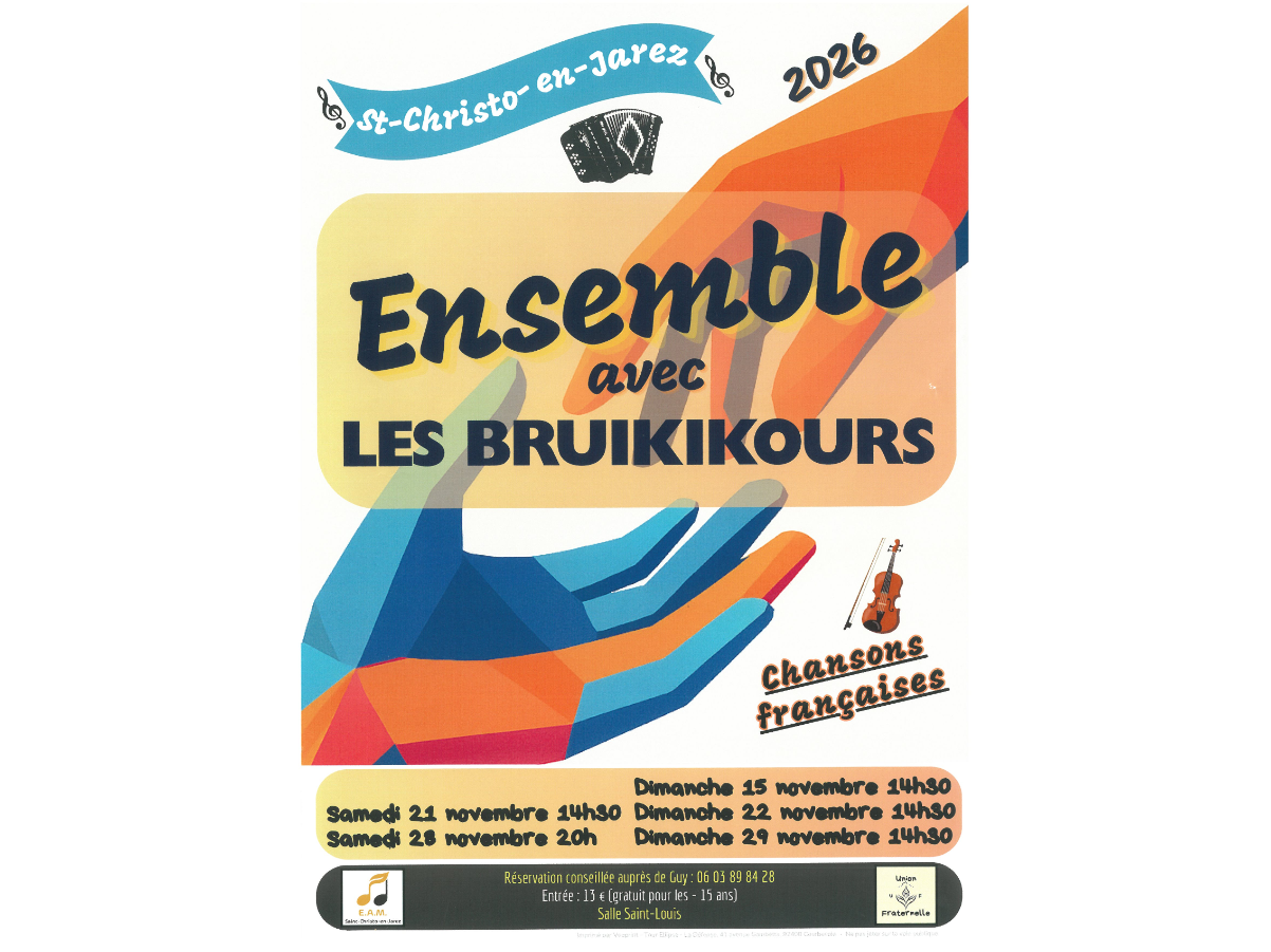 Image par défaut