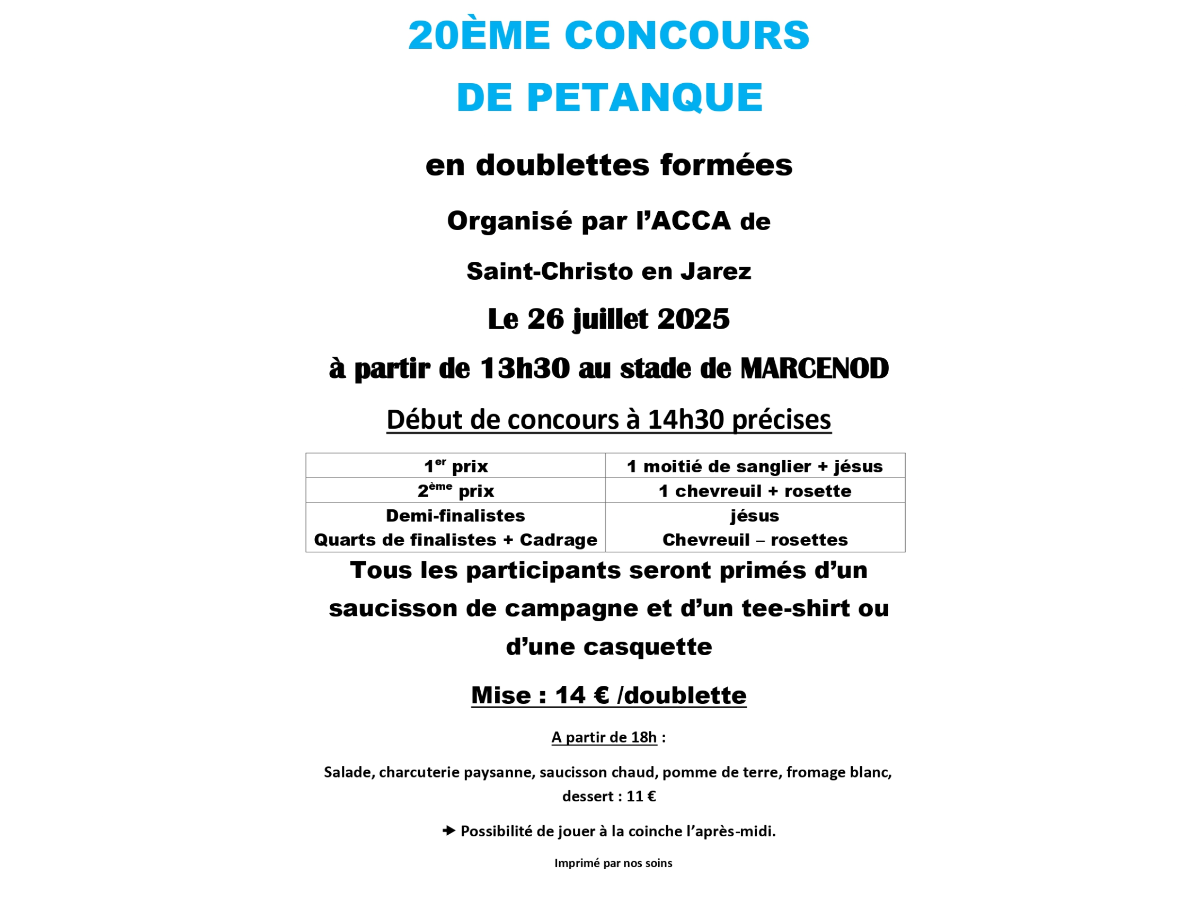 Image par défaut