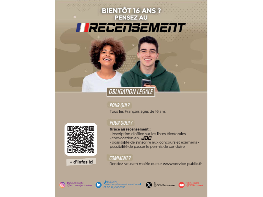 Image par défaut