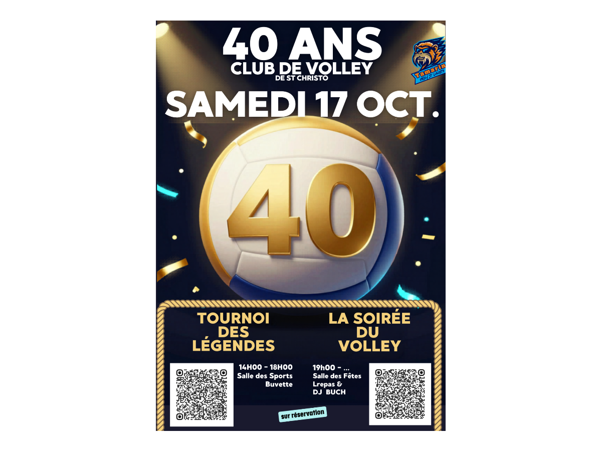 Image par défaut