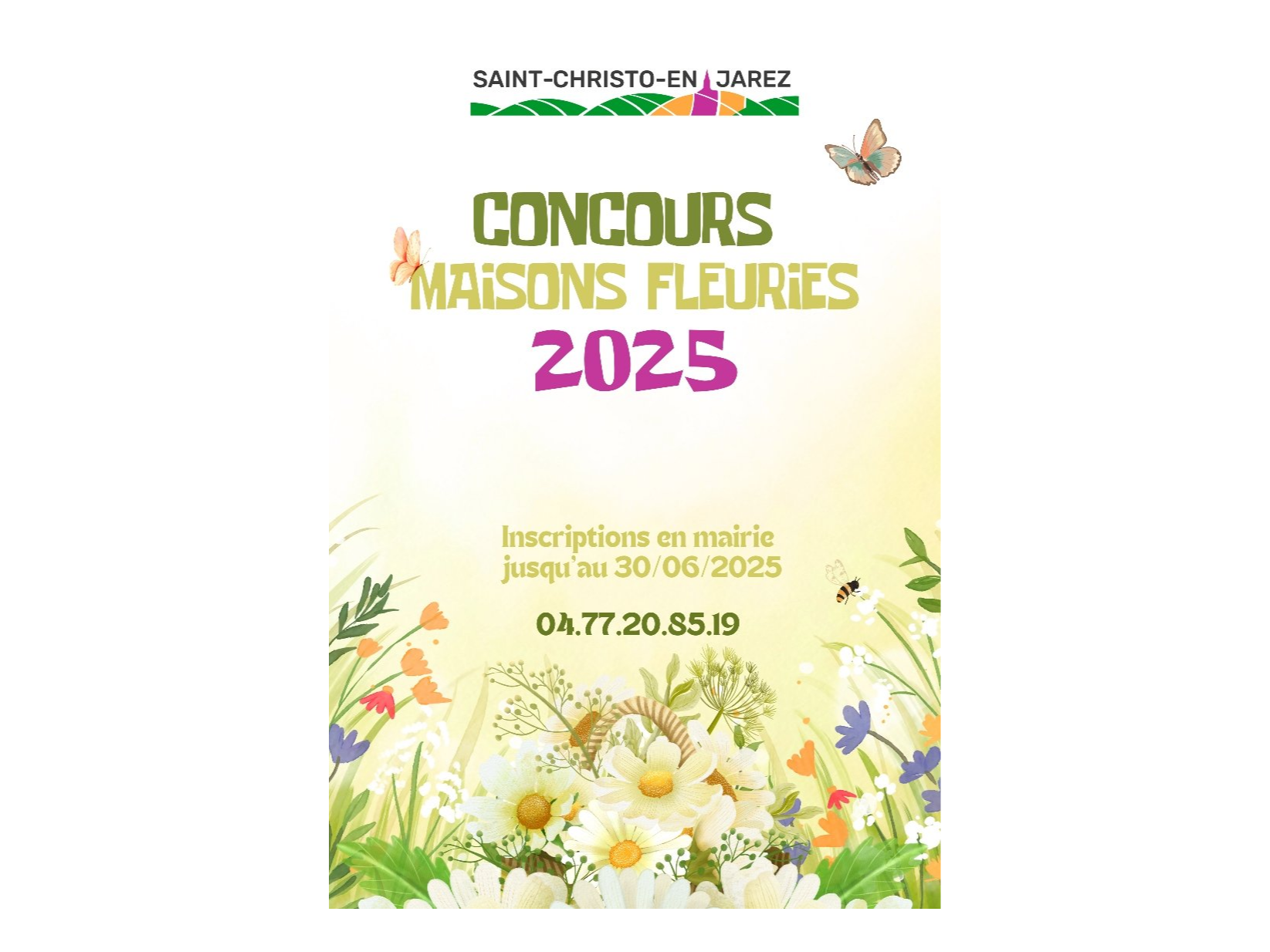 Image par défaut