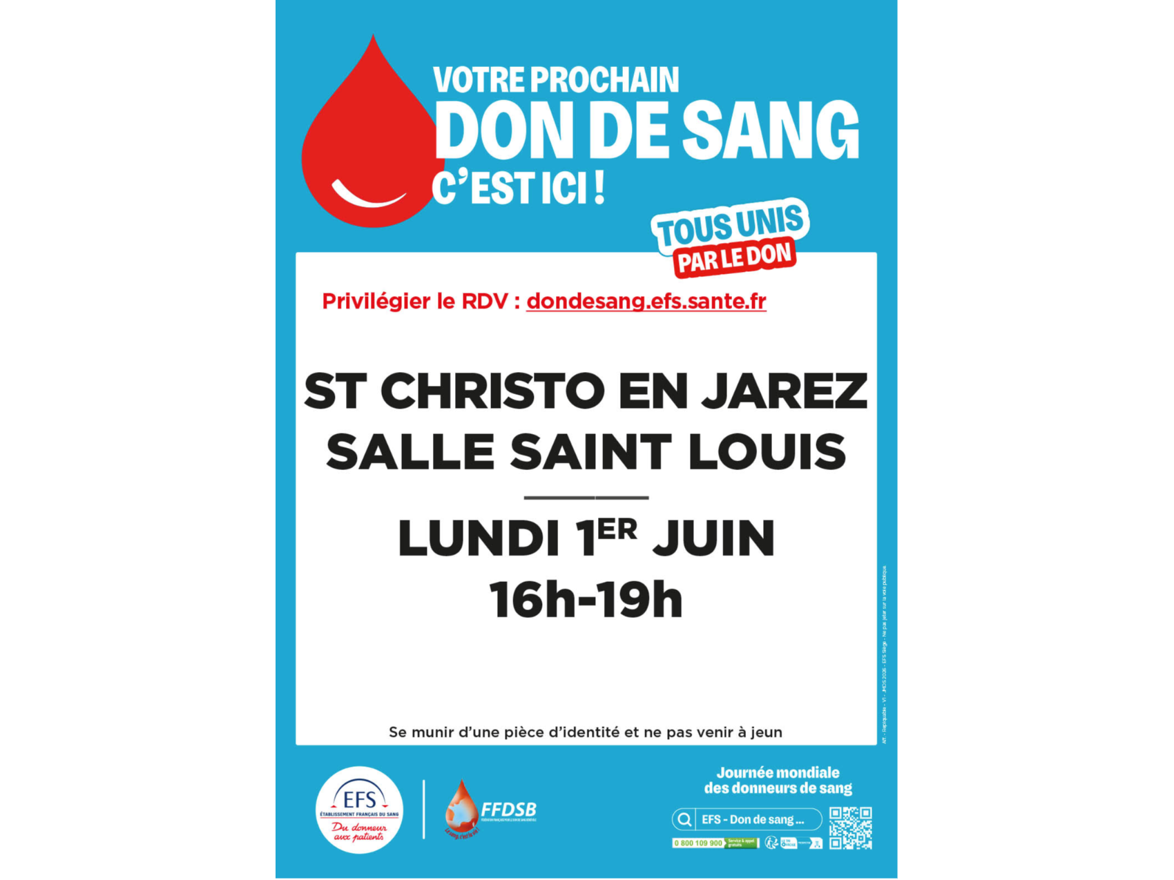 Image par défaut