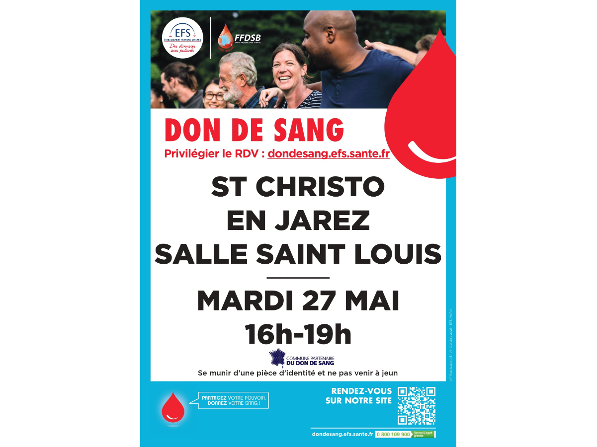 Image par défaut
