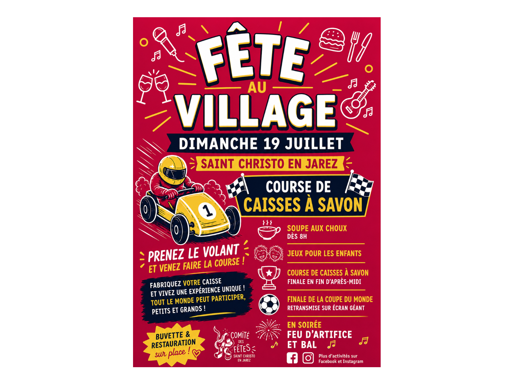 Image par défaut
