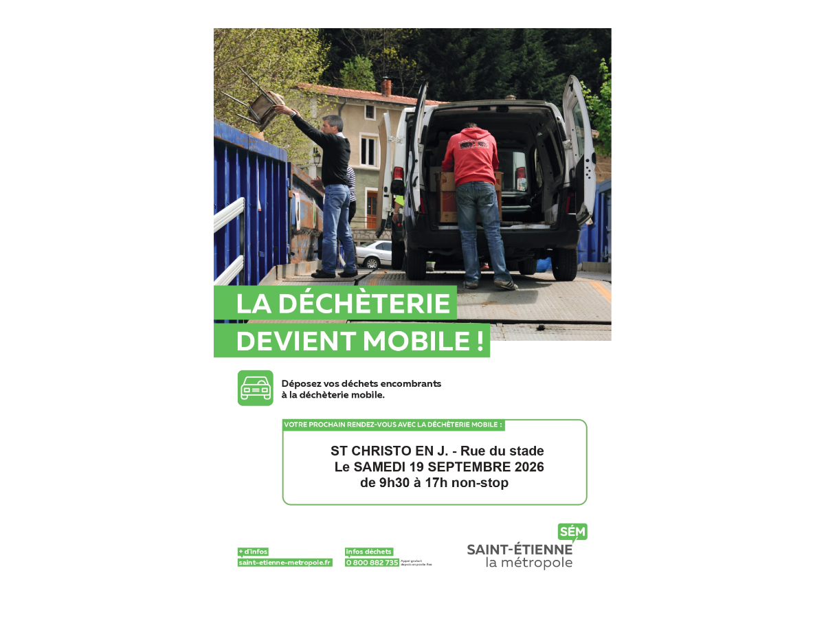 Image par défaut