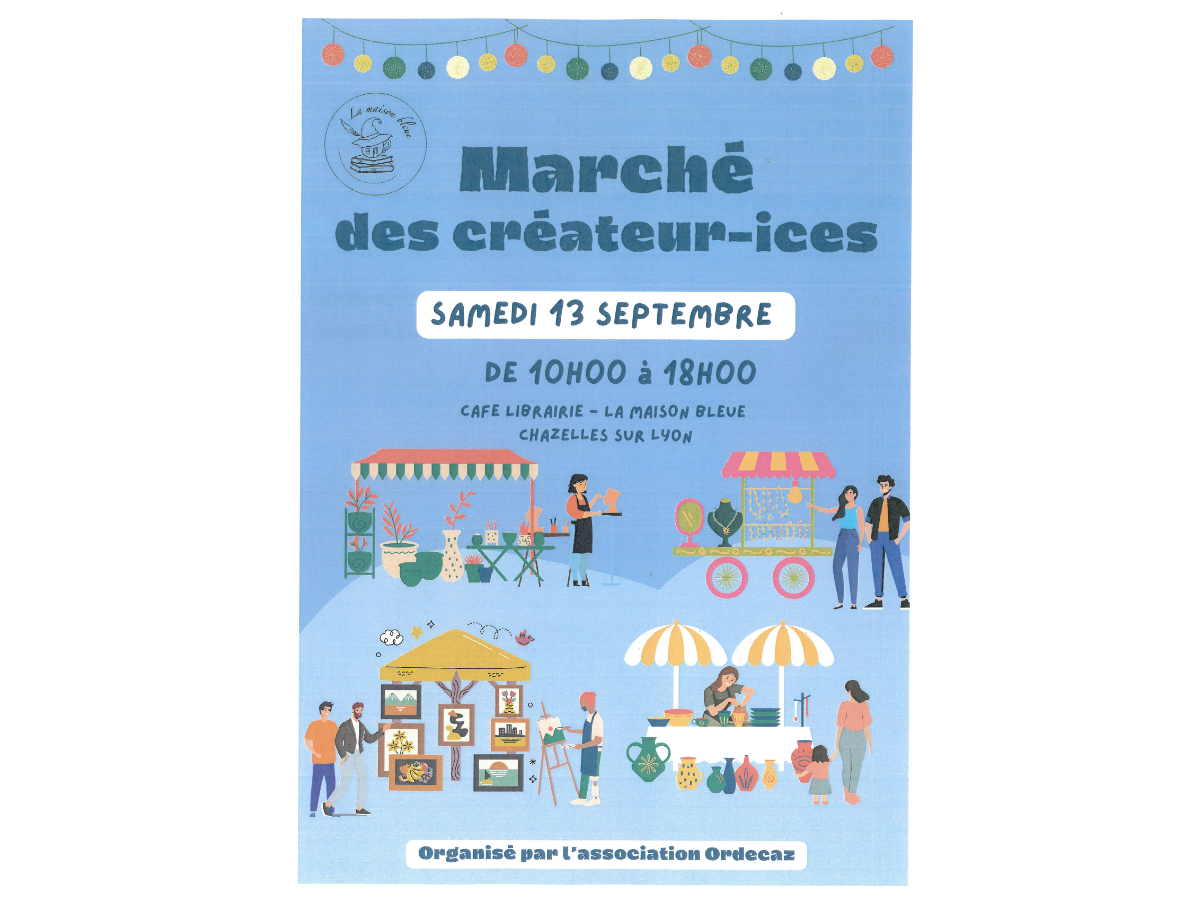 Image par défaut