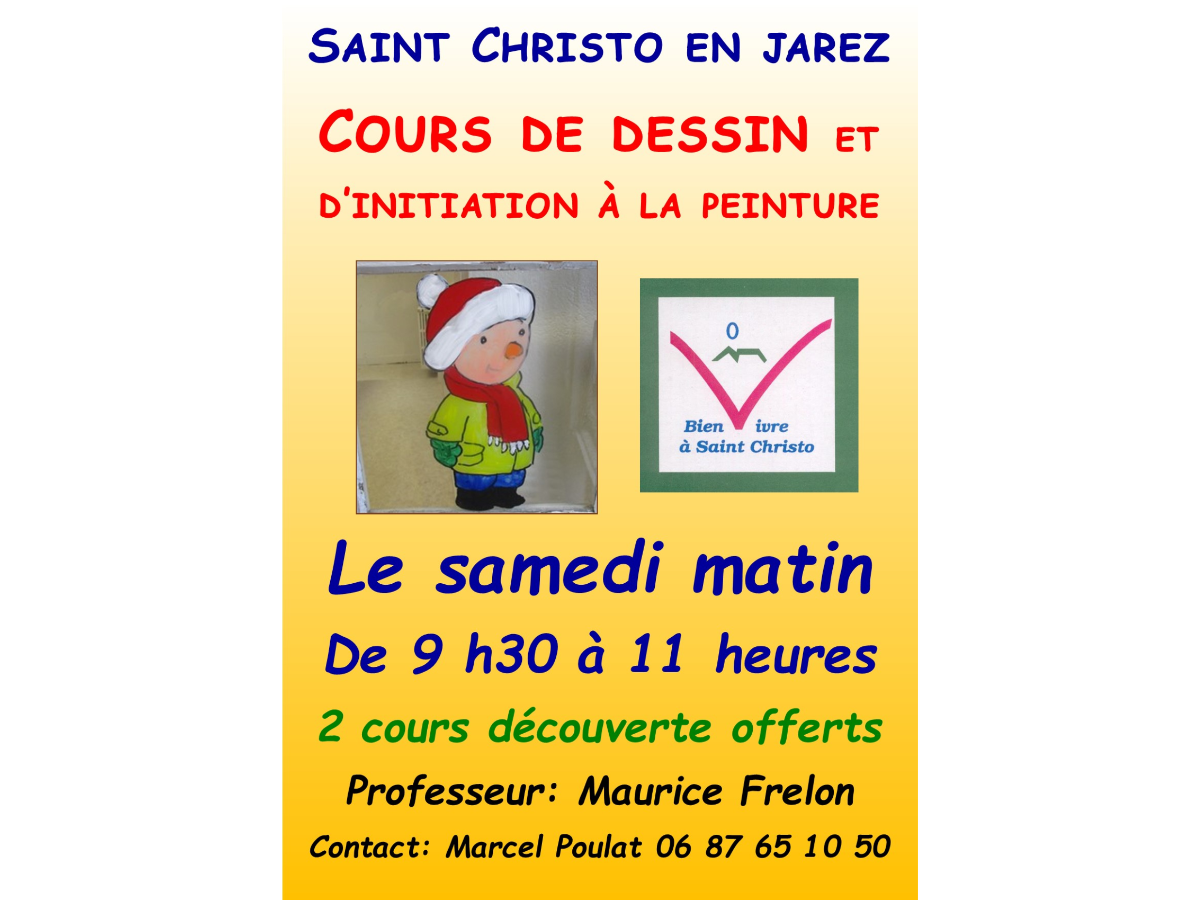 Image par défaut