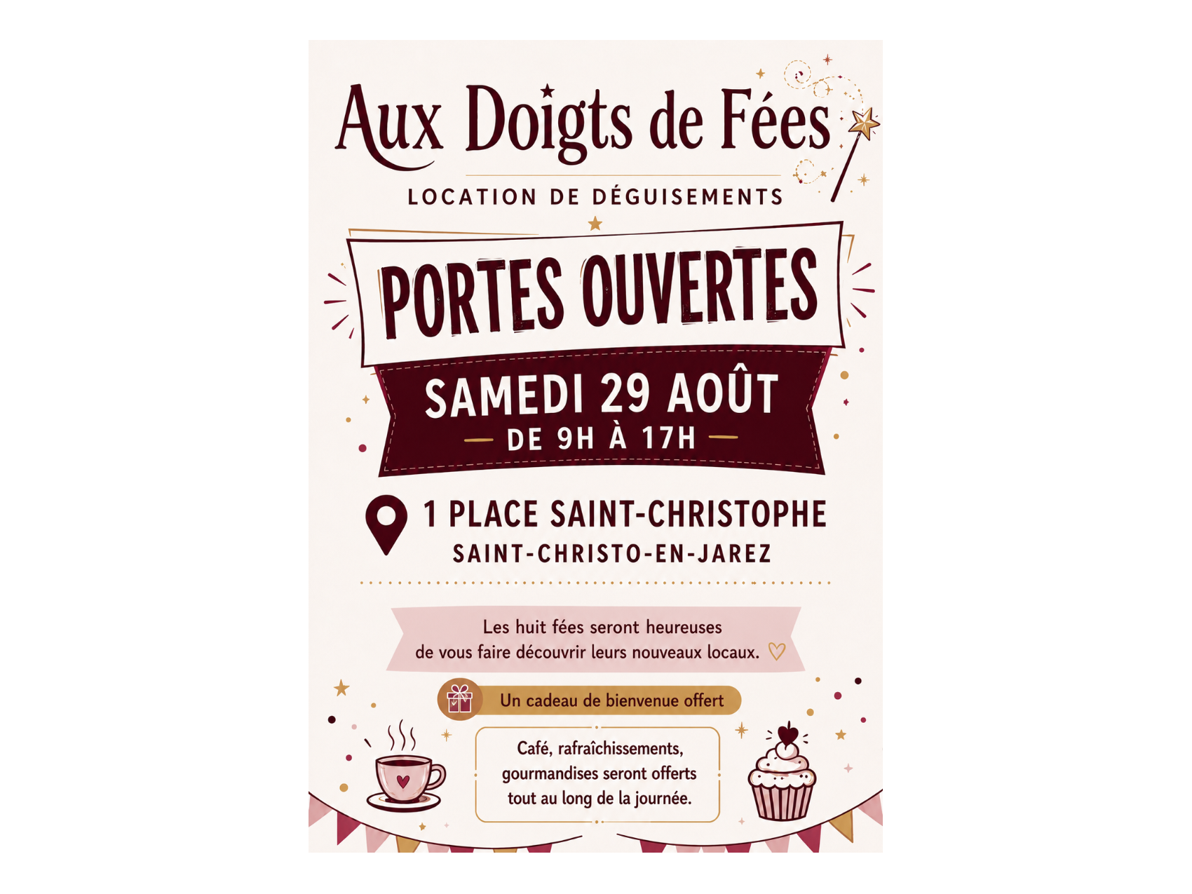 Image par défaut