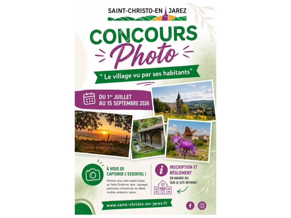 Image par défaut