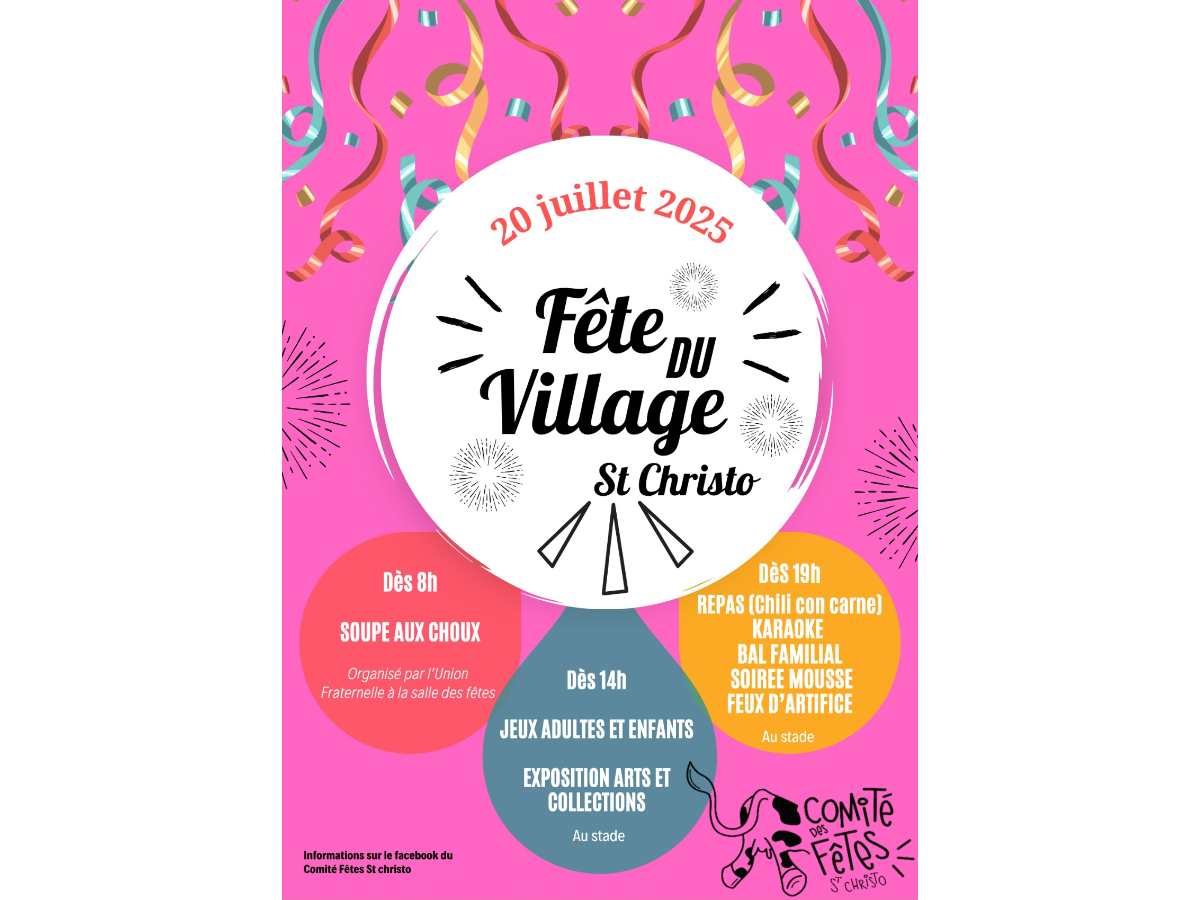Image par défaut