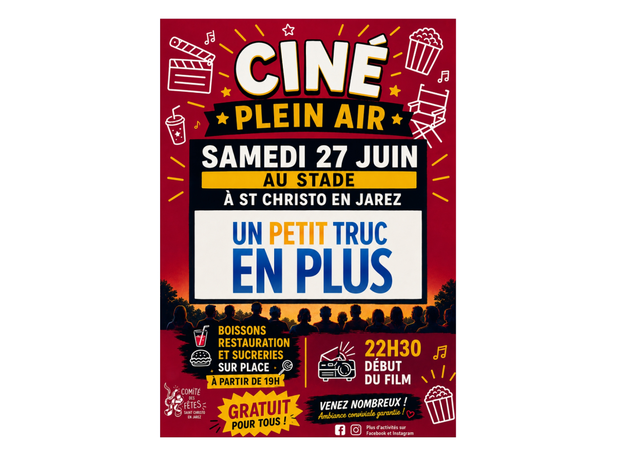 Image par défaut