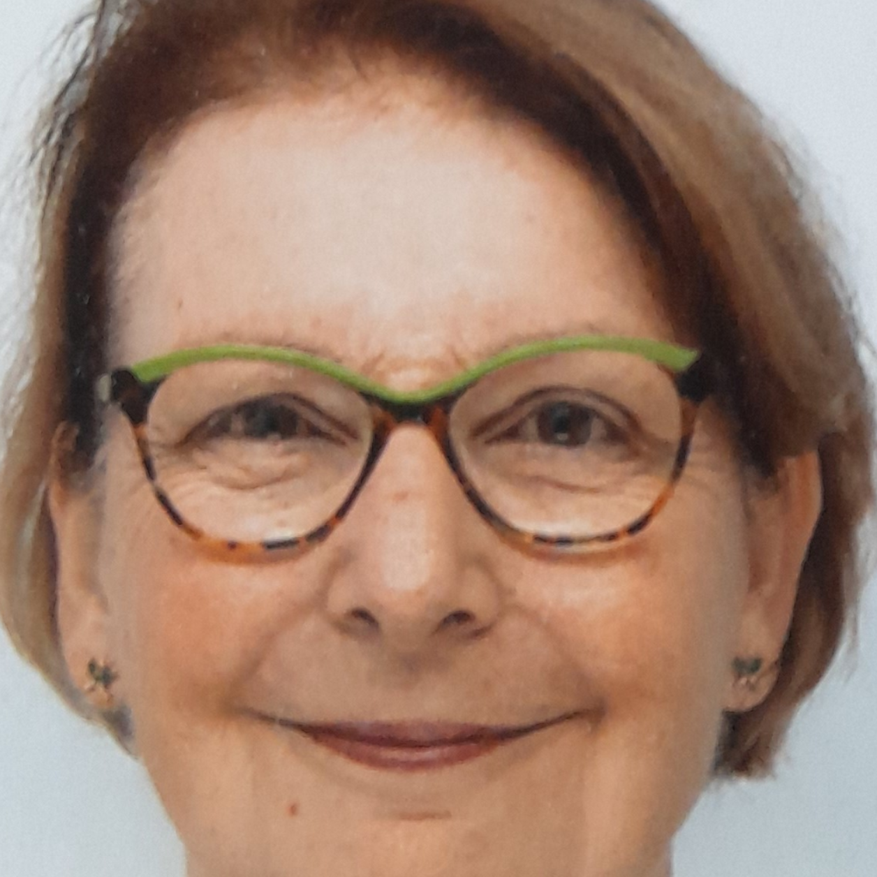 Image par défaut