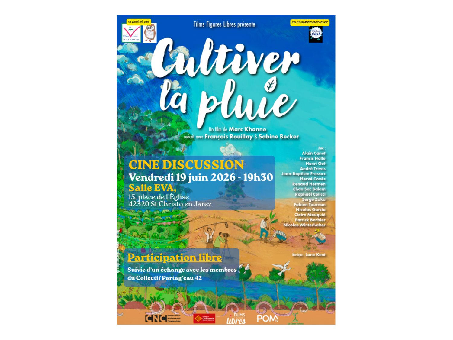 Image par défaut