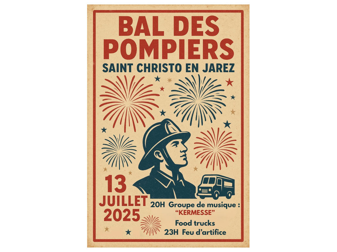 Image par défaut