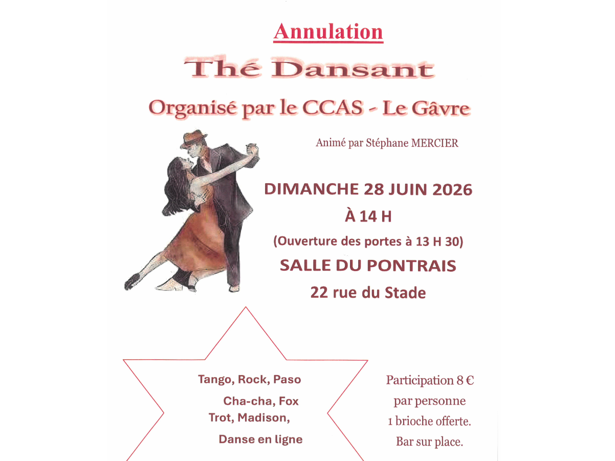 Image par défaut