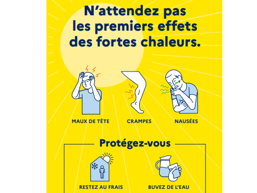 Image par défaut