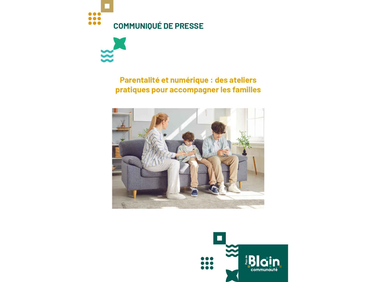 Image par défaut