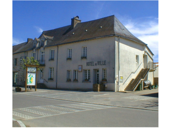 Image par défaut