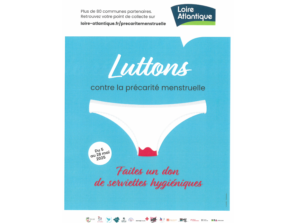 Image par défaut