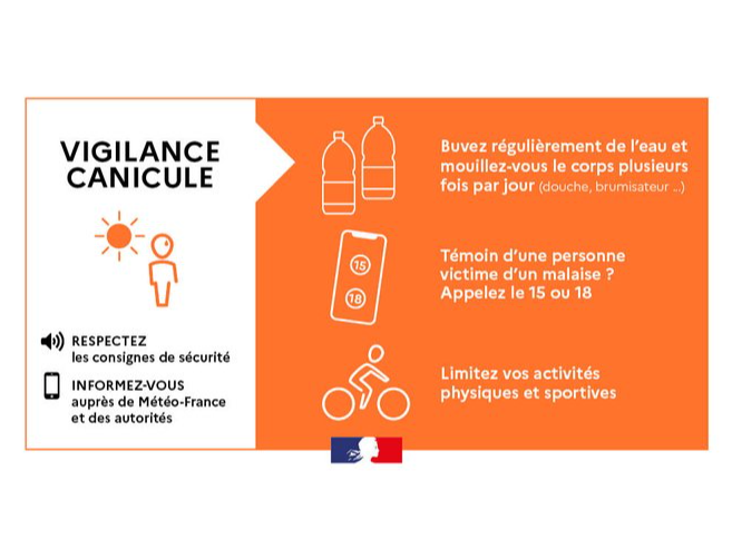 Image par défaut