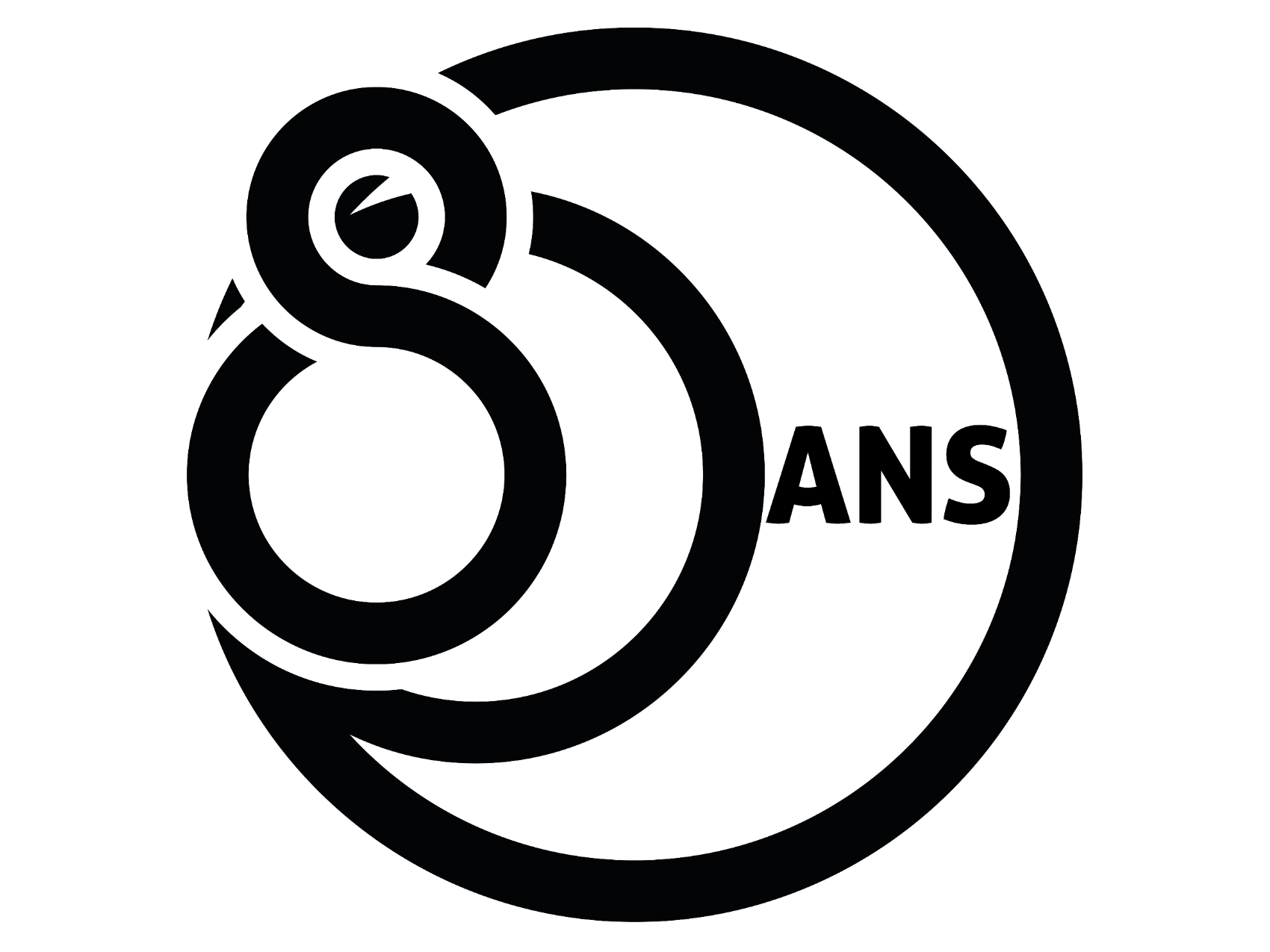 Image par défaut