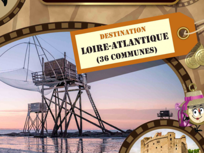 Image par défaut