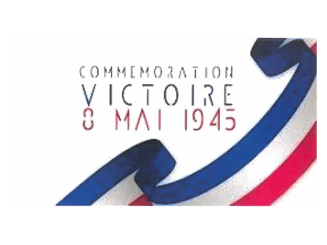 Image par défaut