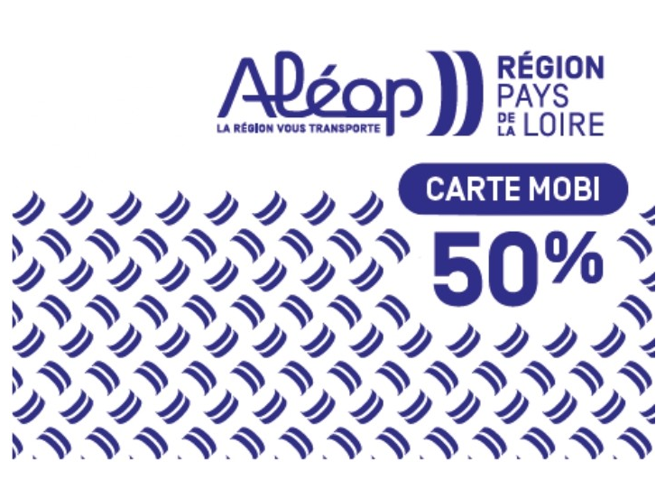 Image par défaut