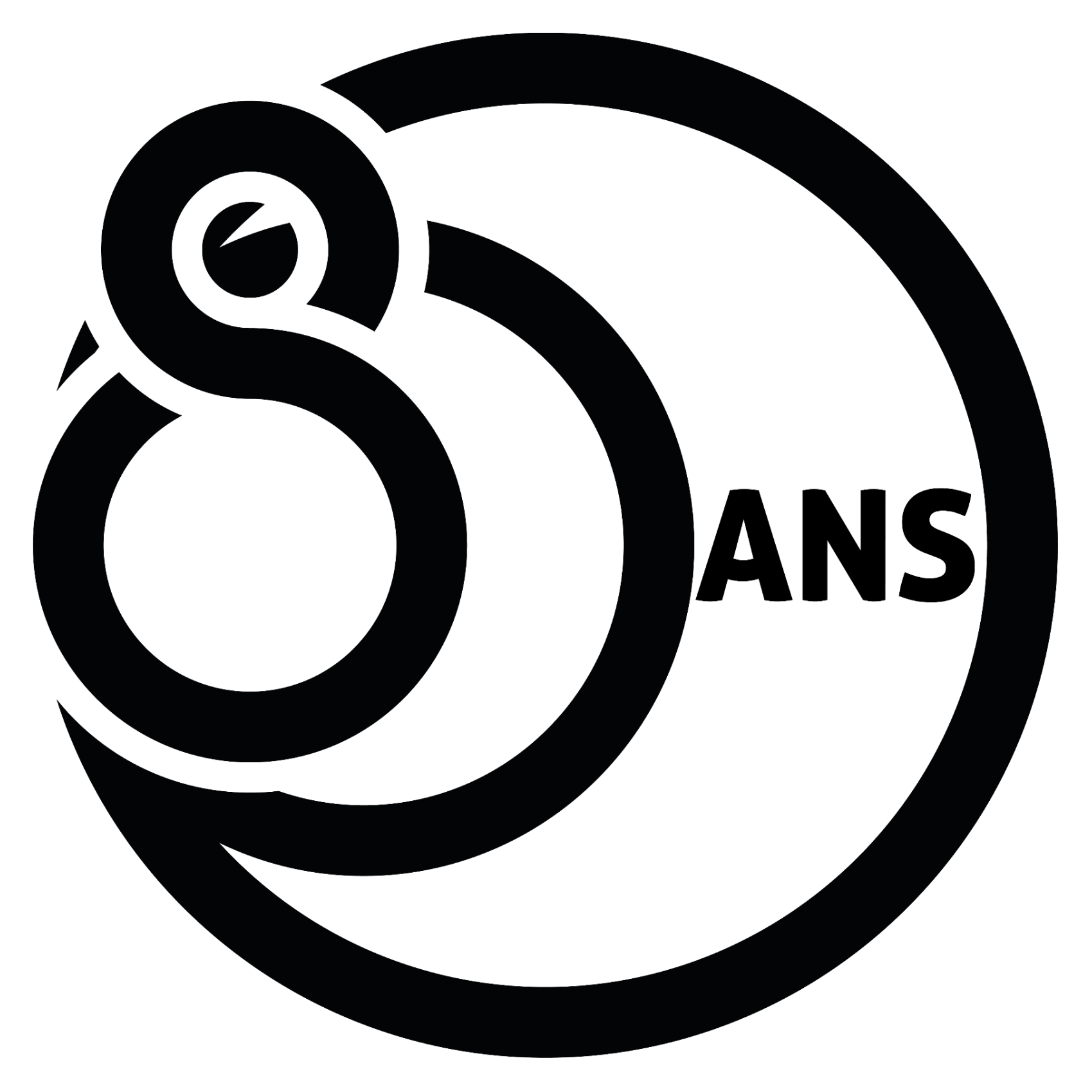 Image par défaut