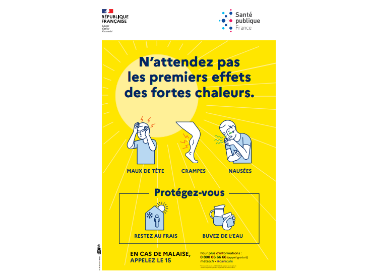 Image par défaut
