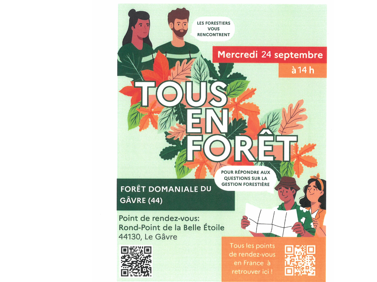 Image par défaut