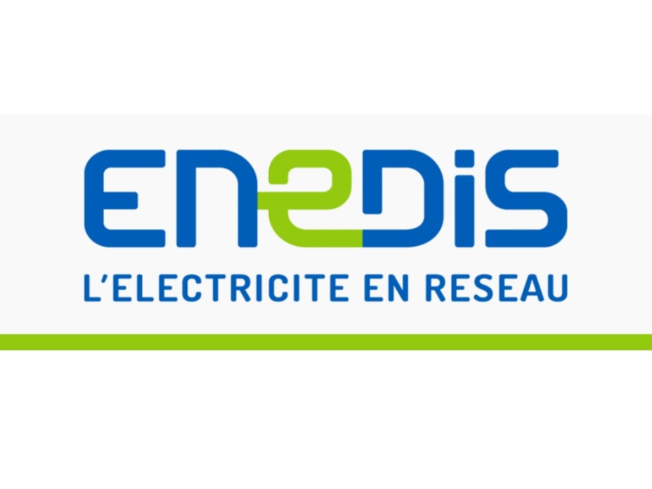 Image par défaut
