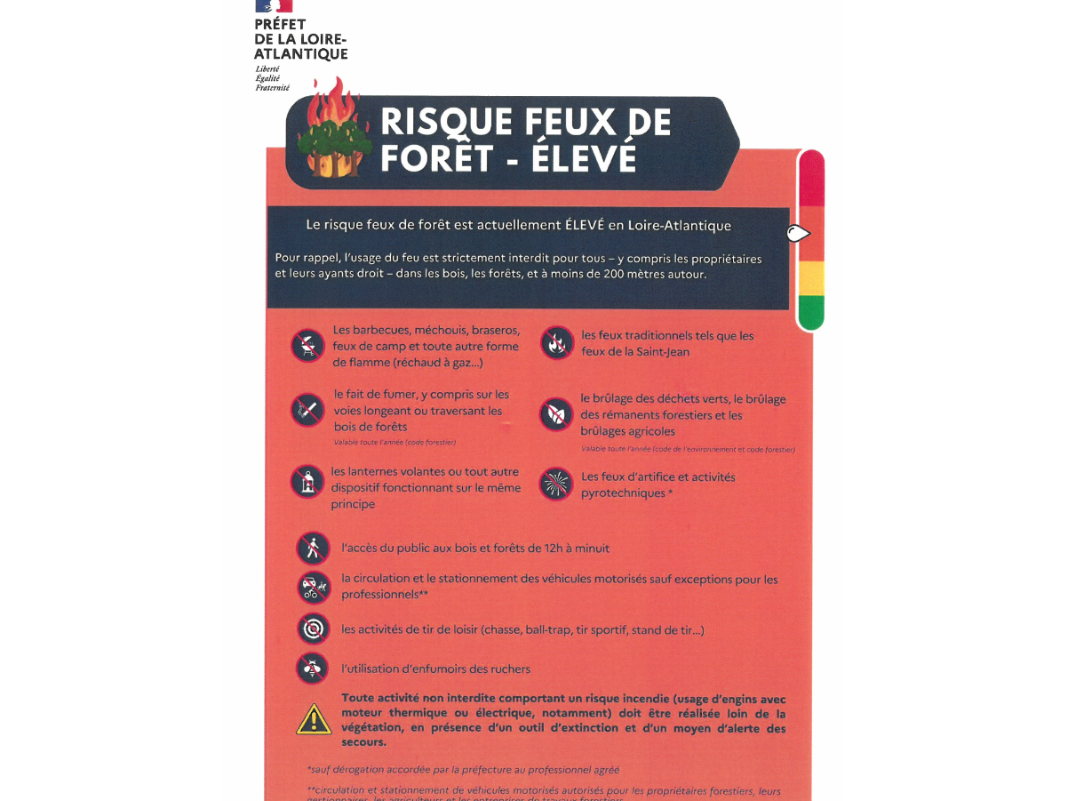 Image par défaut